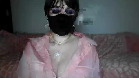 Snapshot of _adela_c chatting on 12-13-24, 10:13 Adela online show from 12-13-24, 10:13