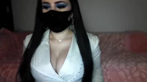 Snapshot of _adela_c chatting on 12-15-24, 03:42 Adela online show from 12-15-24, 03:42