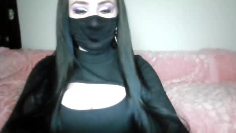 Snapshot of _adela_c chatting on 12-21-24, 04:03 Adela online show from 12-21-24, 04:03