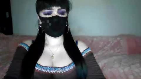 Snapshot of _adela_c chatting on 12-23-24, 06:05 Adela online show from 12-23-24, 06:05