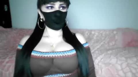 Snapshot of _adela_c chatting on 12-23-24, 09:40 Adela online show from 12-23-24, 09:40