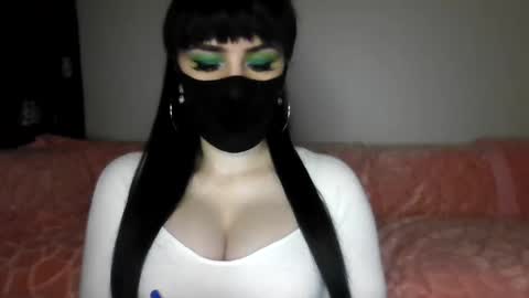 Snapshot of _adela_c chatting on 12-27-24, 05:37 Adela online show from 12-27-24, 05:37