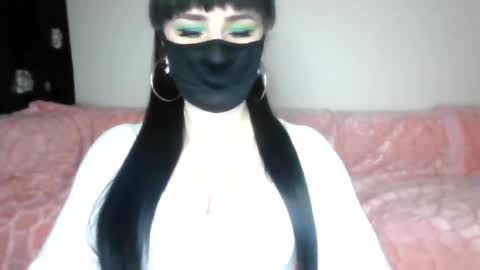 Snapshot of _adela_c chatting on 12-27-24, 08:39 Adela online show from 12-27-24, 08:39