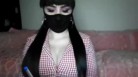 Snapshot of _adela_c chatting on 12-29-24, 04:19 Adela online show from 12-29-24, 04:19