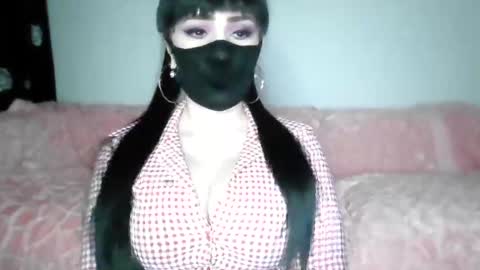 Snapshot of _adela_c chatting on 12-29-24, 10:36 Adela online show from 12-29-24, 10:36