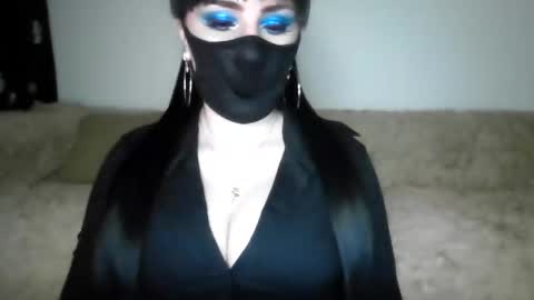Snapshot of _adela_c chatting on 01-12-25, 04:08 Adela online show from 01-12-25, 04:08