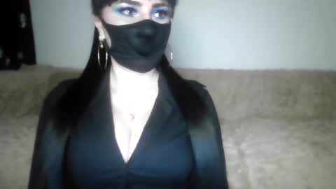 Snapshot of _adela_c chatting on 01-12-25, 07:10 Adela online show from 01-12-25, 07:10