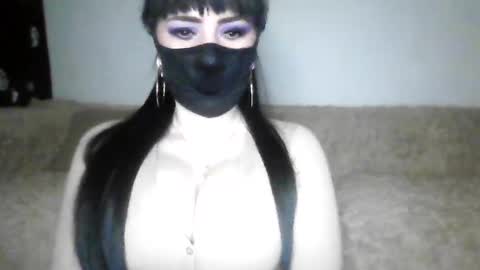 Snapshot of _adela_c chatting on 01-14-25, 03:57 Adela online show from 01-14-25, 03:57
