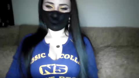 Snapshot of _adela_c chatting on 01-23-25, 09:39 Adela online show from 01-23-25, 09:39