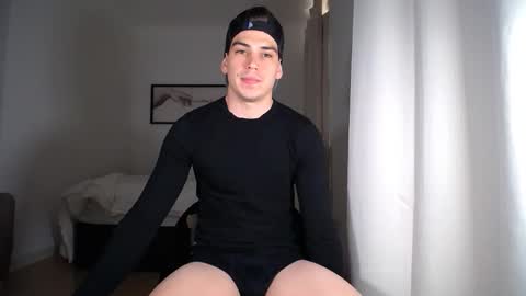 _aesthetic online show from 03-31-26, 05:13