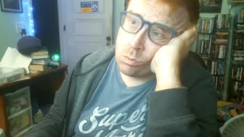 Snapshot of _af chatting on 09-10-25, 06:24 Awkward Fellow online show from 09-10-25, 06:24