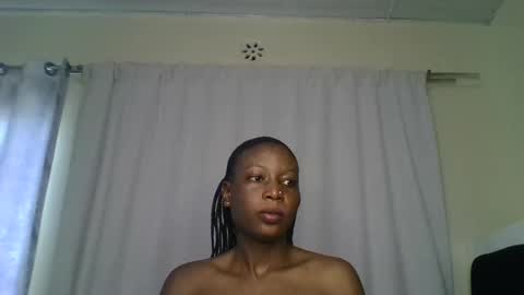  africana4 online show from 04-03-26, 08:23