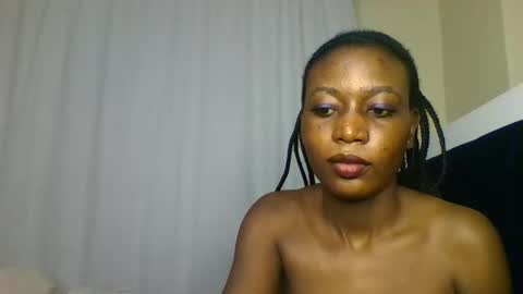  africana4 online show from 04-20-26, 11:28