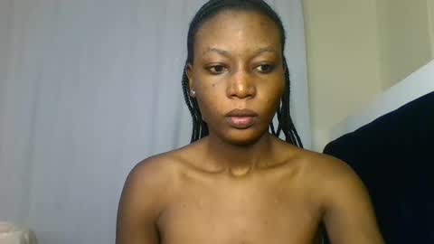  africana4 online show from 04-25-26, 08:17