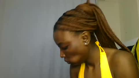 Snapshot of _africana4 chatting on 06-10-26, 12:15 africana4 online show from 06-10-26, 12:15