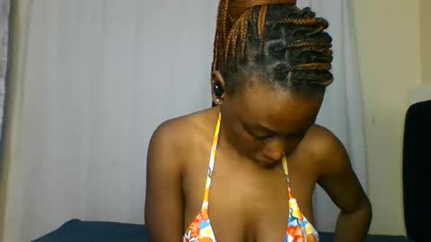 Snapshot of _africana4 chatting on 06-11-26, 12:19 africana4 online show from 06-11-26, 12:19