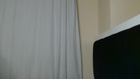 Snapshot of _africana4 chatting on 06-25-26, 11:31 africana4 online show from 06-25-26, 11:31