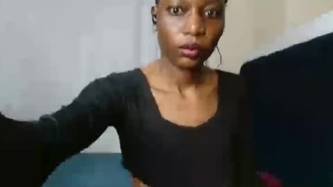 Snapshot of _africana4 chatting on 06-29-26, 11:16 africana4 online show from 06-29-26, 11:16