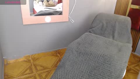 afrodita23 online show from 04-13-26, 05:57