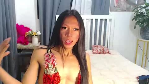 _agatha25 online show from 05-01-26, 06:12
