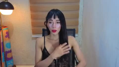 Snapshot of _agatha25 chatting on 06-25-26, 01:49 _agatha25 online show from 06-25-26, 01:49