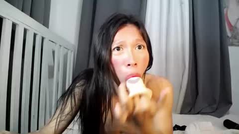 Snapshot of _agatha25 chatting on 07-02-26, 03:23 _agatha25 online show from 07-02-26, 03:23