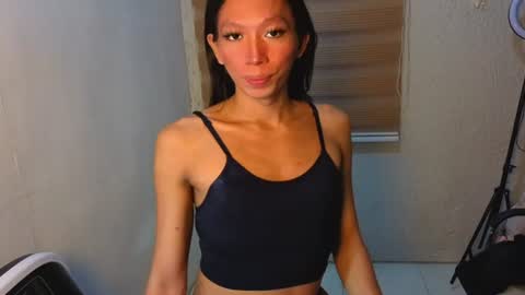 Snapshot of _agatha25 chatting on 07-25-26, 10:13 _agatha25 online show from 07-25-26, 10:13