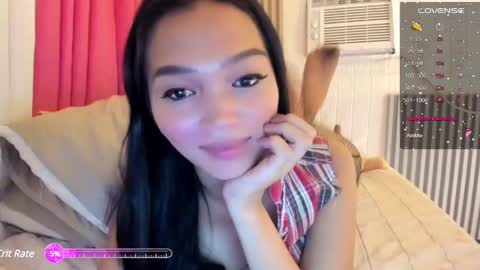 agatha online show from 12-31-24, 04:16