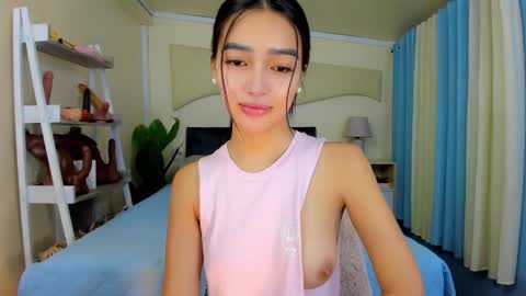 agatha online show from 09-09-25, 02:33