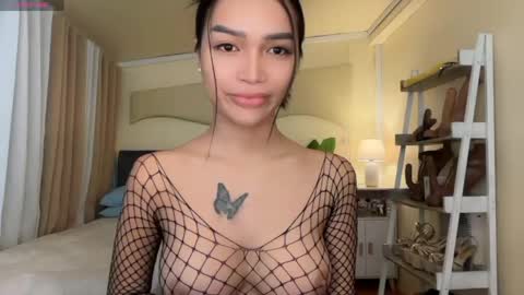 agatha online show from 04-06-26, 02:31