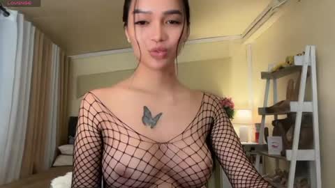 Snapshot of _agatha69_ chatting on 05-16-26, 11:20 agatha online show from 05-16-26, 11:20