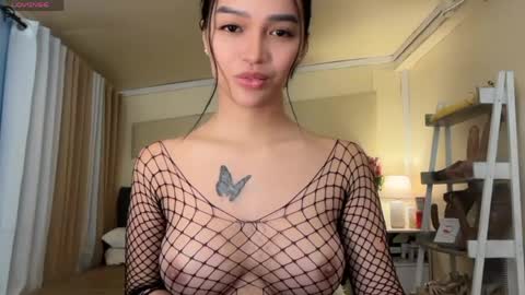 Snapshot of _agatha69_ chatting on 05-17-26, 05:38 agatha online show from 05-17-26, 05:38