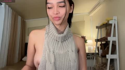 Snapshot of _agatha69_ chatting on 05-19-26, 03:02 agatha online show from 05-19-26, 03:02