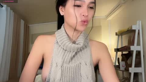 Snapshot of _agatha69_ chatting on 05-21-26, 03:02 agatha online show from 05-21-26, 03:02