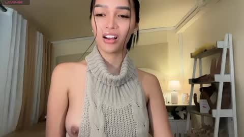 Snapshot of _agatha69_ chatting on 05-23-26, 02:39 agatha online show from 05-23-26, 02:39