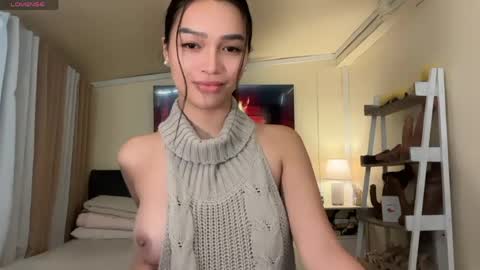 Snapshot of _agatha69_ chatting on 06-02-26, 10:50 agatha online show from 06-02-26, 10:50