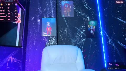 Agatha online show from 02-01-25, 05:39