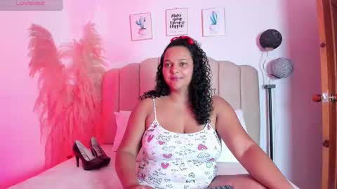 _aithanaa_ online show from 11-07-25, 07:25