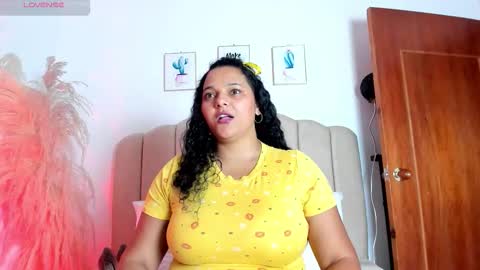 _aithanaa_ online show from 11-18-25, 07:18