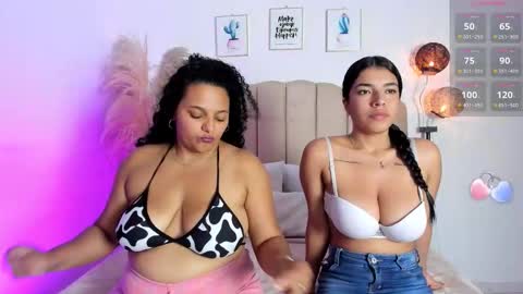 _aithanaa_ online show from 12-01-25, 05:29