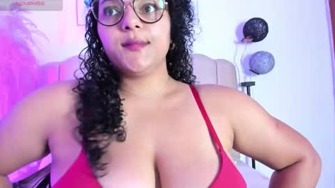 _aithanaa_ online show from 02-11-26, 07:08