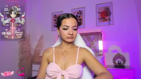  Akira  online show from 11-06-25, 12:17