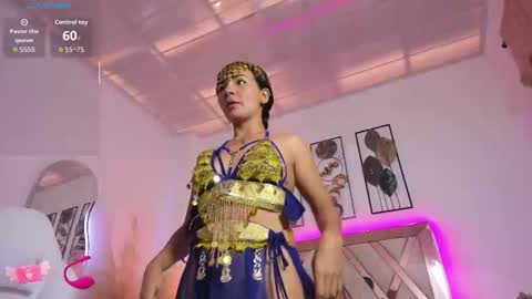  Akira  online show from 11-15-25, 01:51