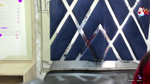  Alaia online show from 12-24-24, 12:00