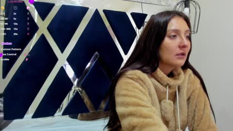  Alaia online show from 12-27-24, 12:01