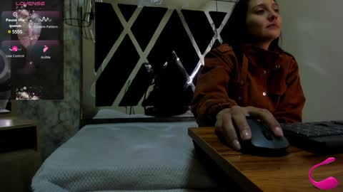  Alaia online show from 01-07-25, 11:37