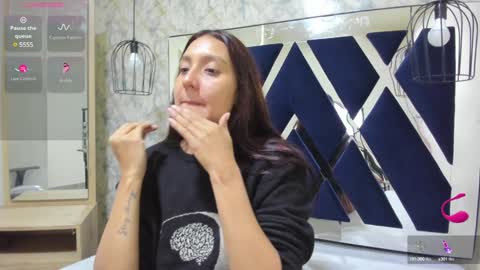  Alaia online show from 01-13-25, 12:02