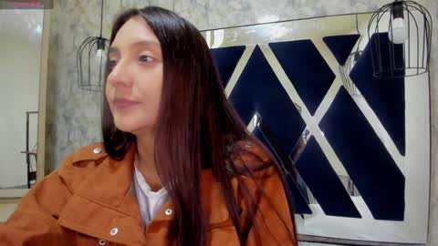  Alaia online show from 01-20-25, 11:56