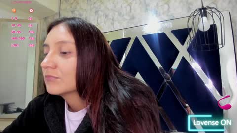  Alaia online show from 01-22-25, 11:56