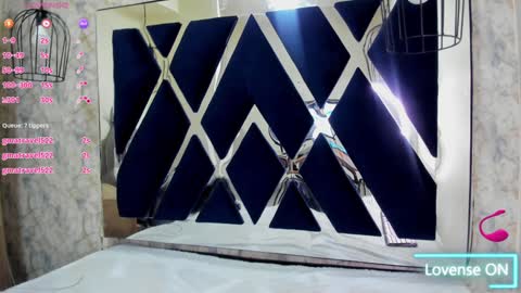  Alaia online show from 01-22-25, 02:56